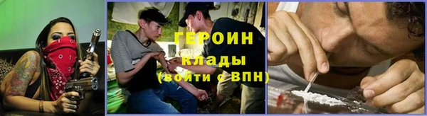 PSILOCYBIN Волосово
