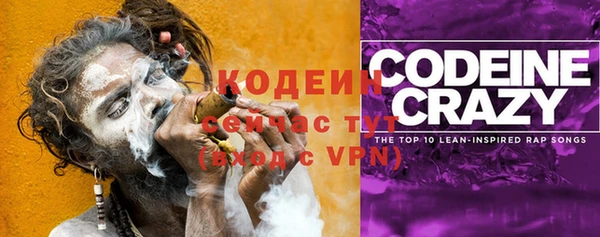 бошки Верея