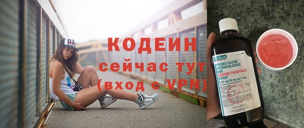 бошки Верея